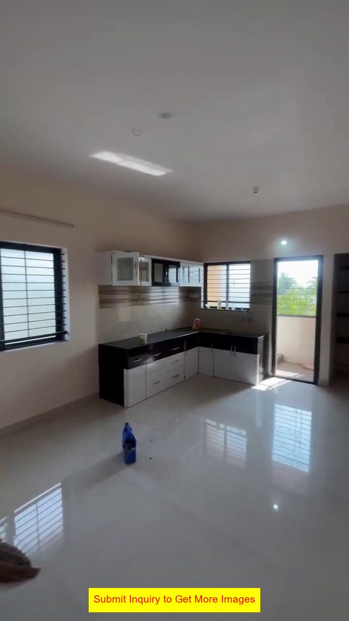 2 BHK Flat for Rent in Mayapuri Only in 19800, Delhi Near Metro