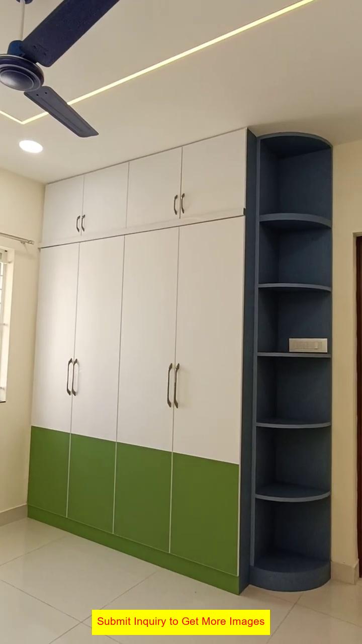 2 BHK Flat for Rent in New Moti Nagar Only in 18000, Delhi Near Railway Station