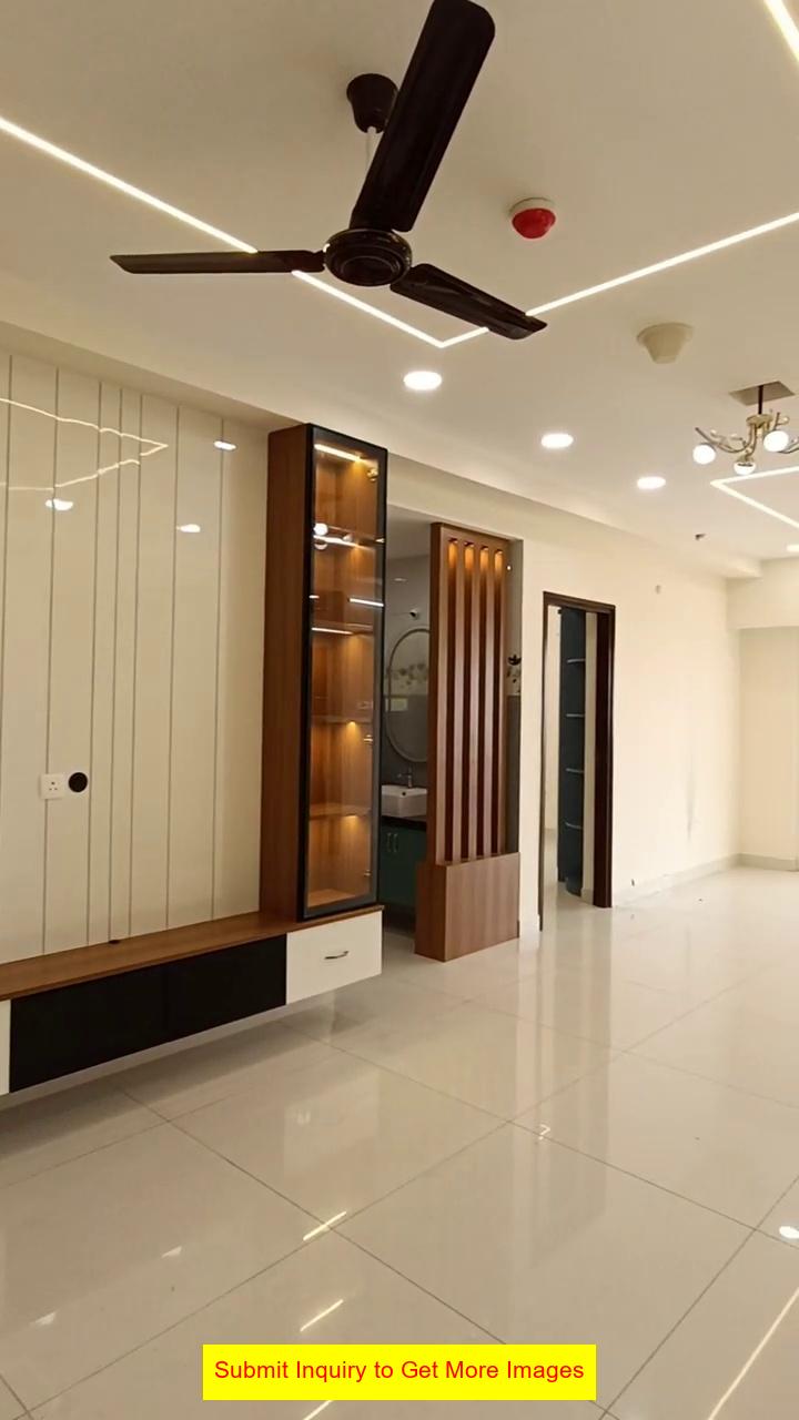 2 BHK Flat for Rent in Naraina Only in 15300, Delhi Near Railway Station