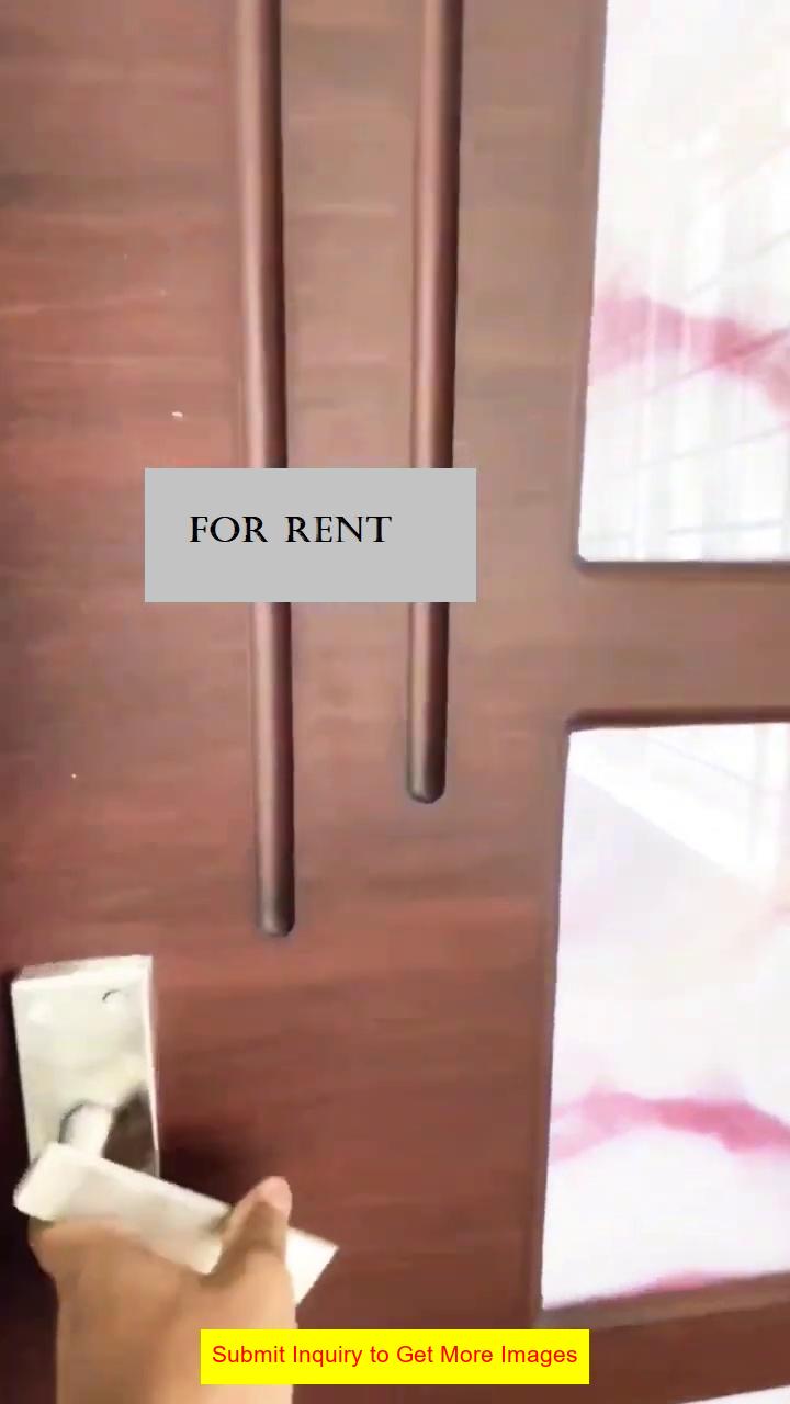2 BHK Flat for Rent in Mayapuri Only in 19800, Delhi Near Railway Station