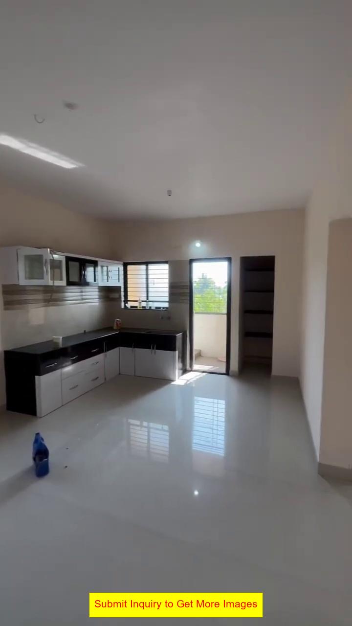 2 BHK Flat for Rent in Ramesh Nagar Only in 15300, Delhi Near Metro