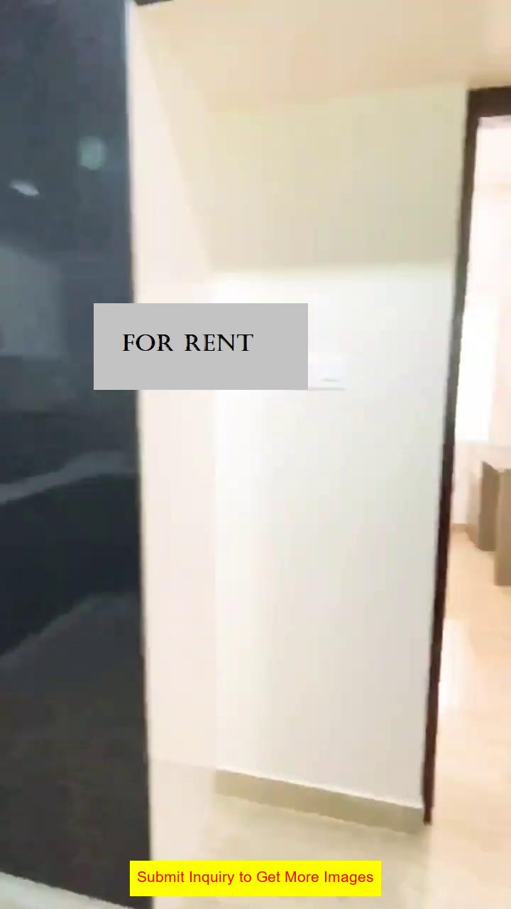 2 BHK Flat for Rent in Mayapuri Only in 20700, Delhi Near Bus Stand