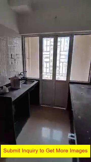 2 BHK Flat for Rent in Shadipur Only in 17100, Delhi Near Metro