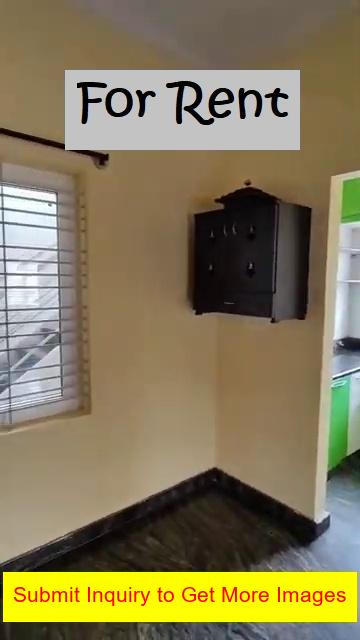 2 BHK Flat for Rent in Ramesh Nagar Only in 20700, Delhi Near Bus Stand