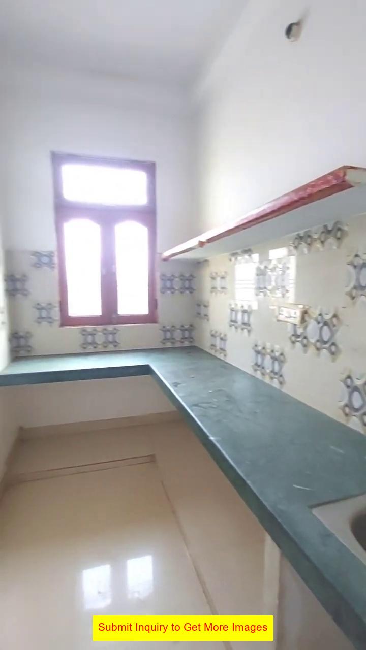 2 BHK Flat for Rent in Naraina Only in 18000, Delhi Near Metro
