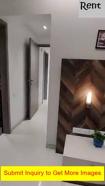 2 BHK Flat for Rent in Patel Nagar Only in 18000, Delhi Near Metro