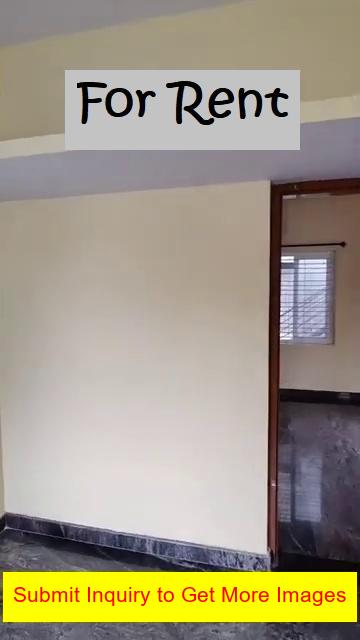 2 BHK Flat for Rent in Patel Nagar Only in 16200, Delhi Near Railway Station