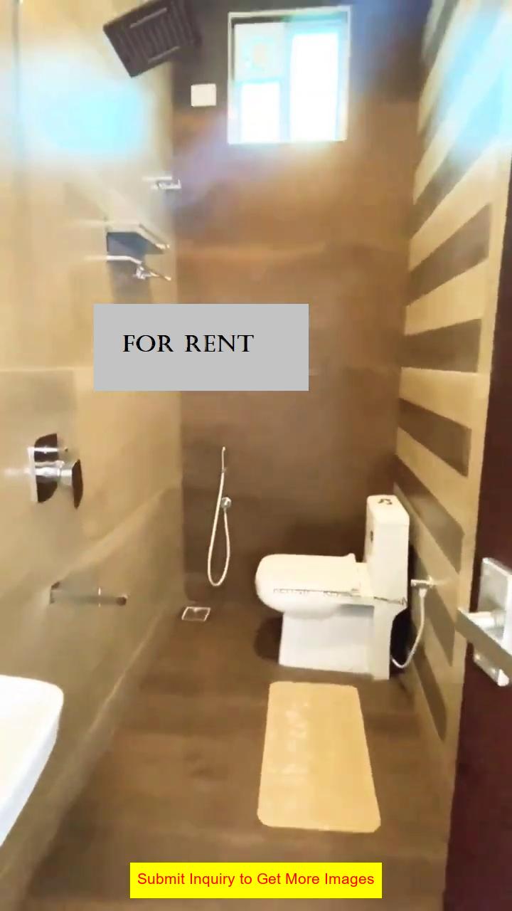 2 BHK Flat for Rent in Ramesh Nagar Only in 14400, Delhi Near Railway Station