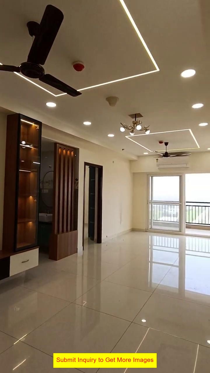 2 BHK Flat for Rent in Punjabi Bagh Only in 13500, Delhi Near Bus Stand