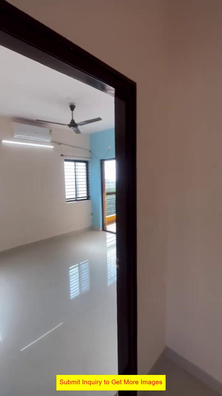 2 BHK Flat for Rent in New Moti Nagar Only in 15300, Delhi Near Metro