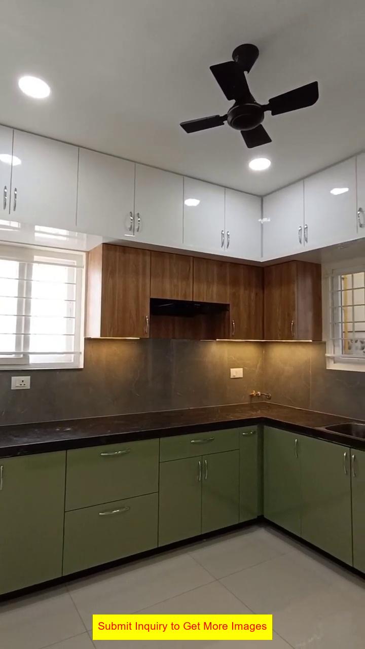2 BHK Flat for Rent in Shadipur Only in 15300, Delhi Near Metro
