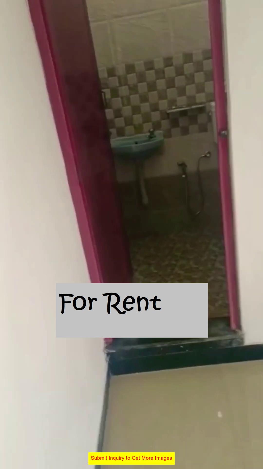 2 BHK Flat for Rent in Punjabi Bagh Only in 18900, Delhi Near Railway Station