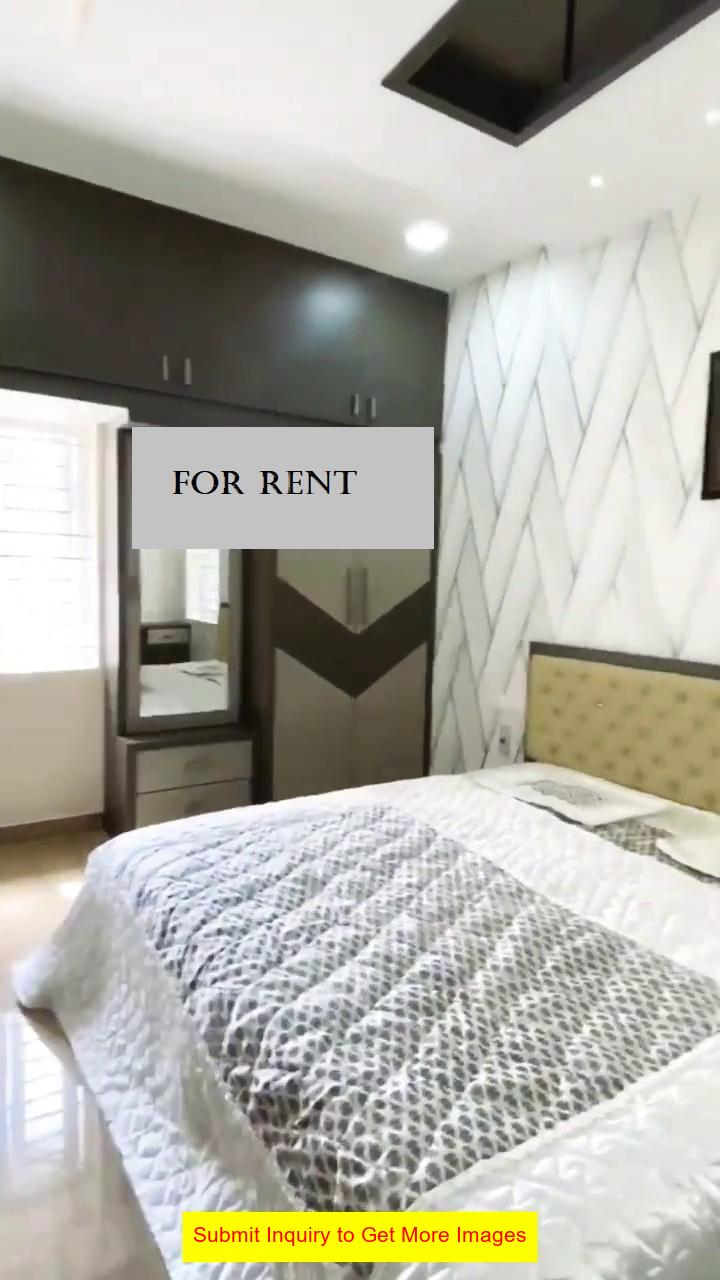 2 BHK Flat for Rent in Ramesh Nagar Only in 16200, Delhi Near Metro