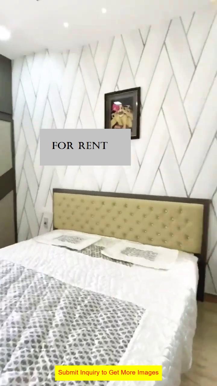 2 BHK Flat for Rent in Naraina Only in 18000, Delhi Near Bus Stand