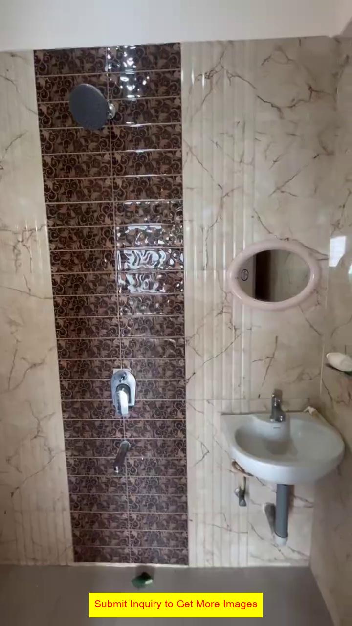 2 BHK Flat for Rent in Rajouri Garden Only in 15300, Delhi Near Railway Station