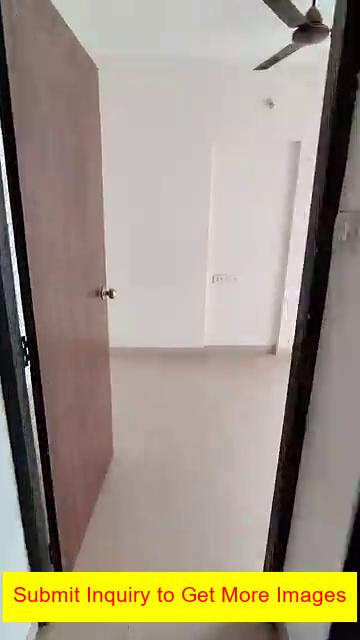 2 BHK Flat for Rent in Patel Nagar Only in 15300, Delhi Near Metro