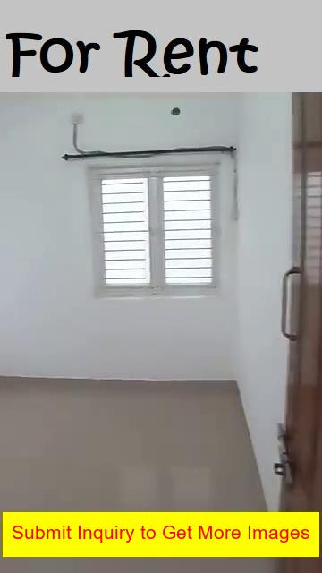 2 BHK Flat for Rent in Kirti Nagar Only in 20700, Delhi Near Metro