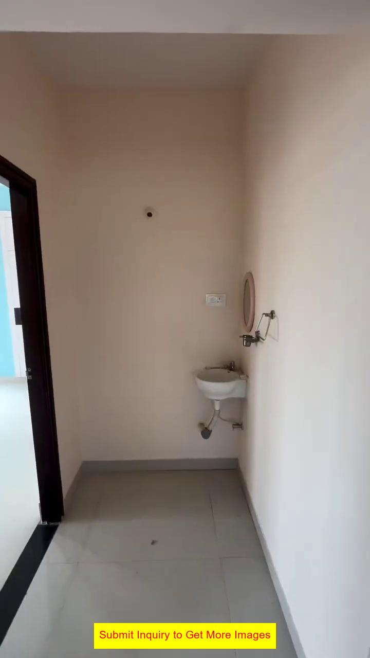 2 BHK Flat for Rent in Inderlok Only in 16200, Delhi Near Metro