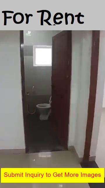2 BHK Flat for Rent in Punjabi Bagh Only in 14400, Delhi Near Bus Stand