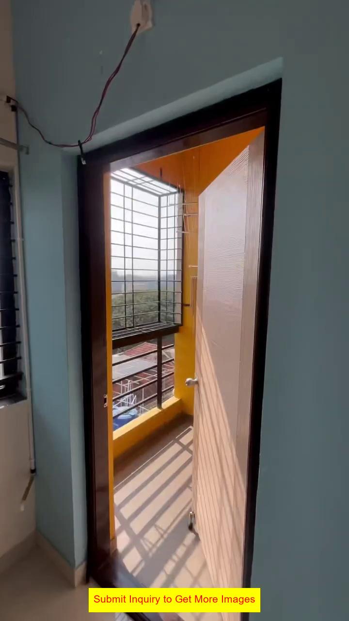 2 BHK Flat for Rent in Shadipur Only in 16200, Delhi Near Bus Stand