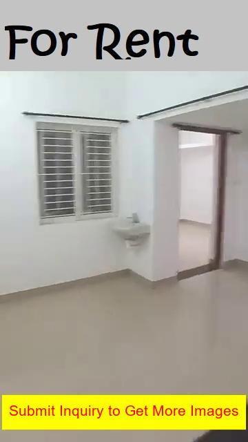 2 BHK Flat for Rent in Rajouri Garden Only in 18900, Delhi Near Bus Stand