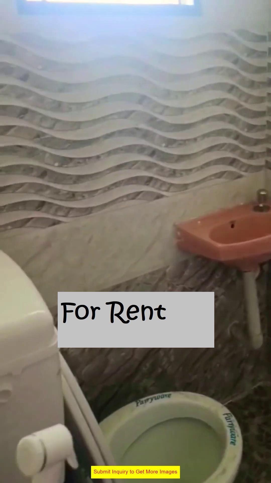 2 BHK Flat for Rent in Mayapuri Only in 14400, Delhi Near Metro