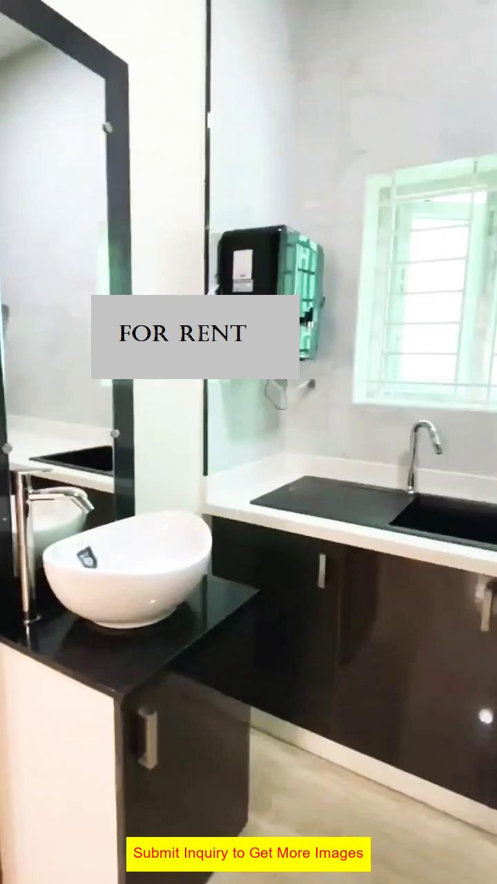 2 BHK Flat for Rent in Mayapuri Only in 18900, Delhi Near Bus Stand