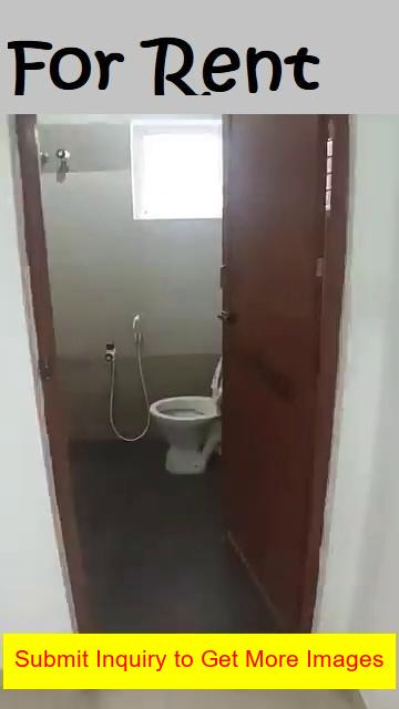 2 BHK Flat for Rent in Karampura Only in 15300, Delhi Near Bus Stand