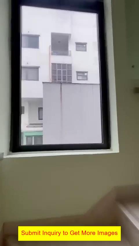 2 BHK Flat for Rent in New Moti Nagar Only in 20700, Delhi Near Bus Stand