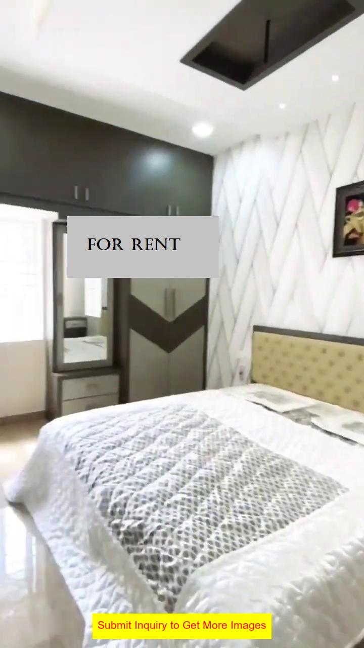 2 BHK Flat for Rent in Kirti Nagar Only in 13500, Delhi Near Metro