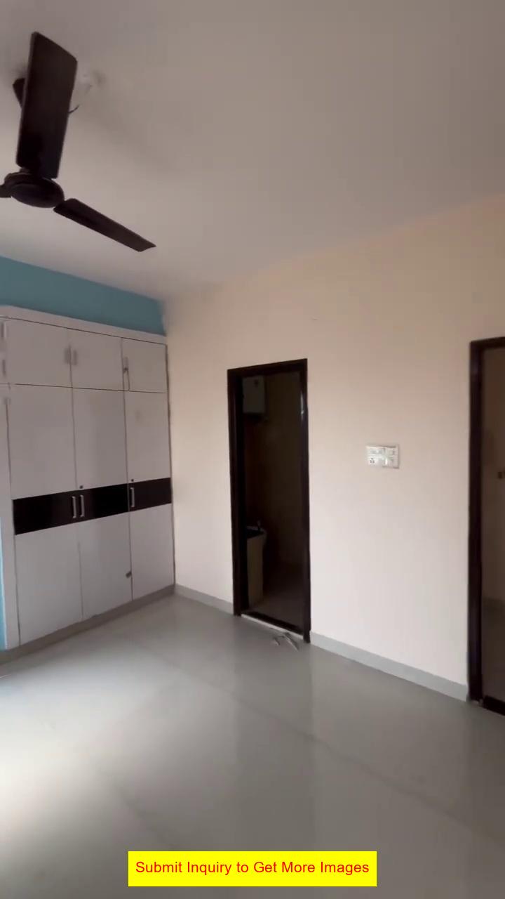 2 BHK Flat for Rent in Inderlok Only in 18900, Delhi Near Bus Stand