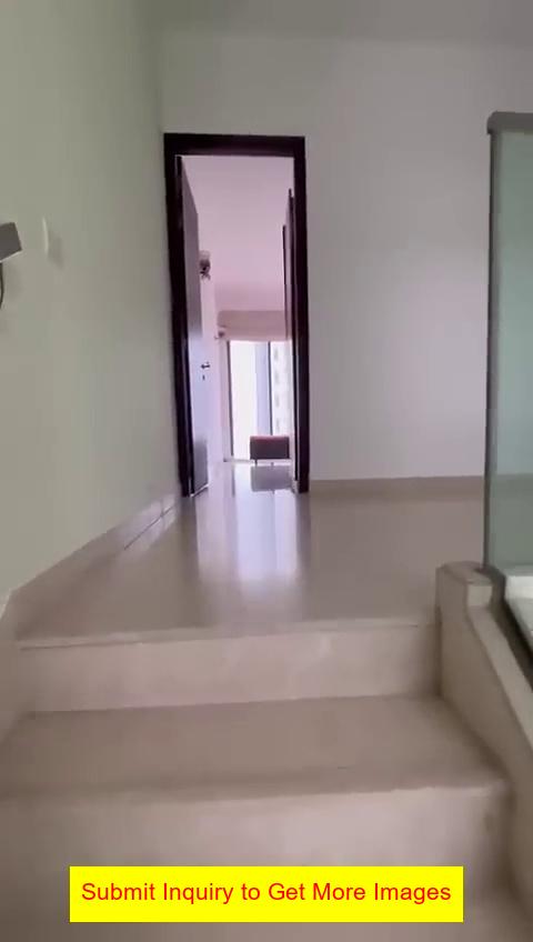 2 BHK Flat for Rent in Inderlok Only in 13500, Delhi Near Railway Station