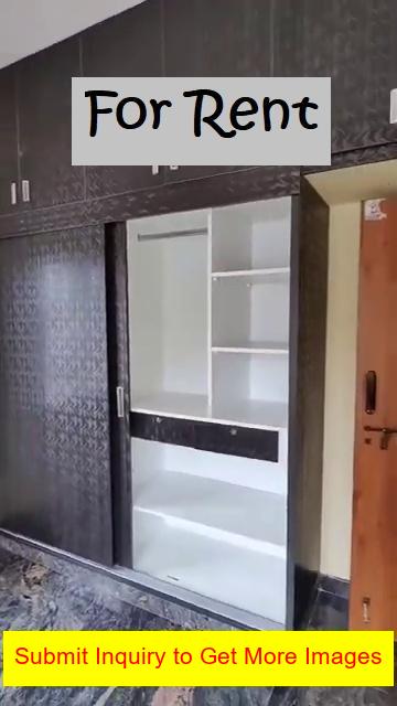 2 BHK Flat for Rent in Shadipur Only in 19800, Delhi Near Bus Stand