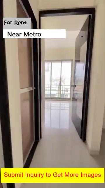 2 BHK Flat for Rent in Patel Nagar Only in 15300, Delhi Near Railway Station