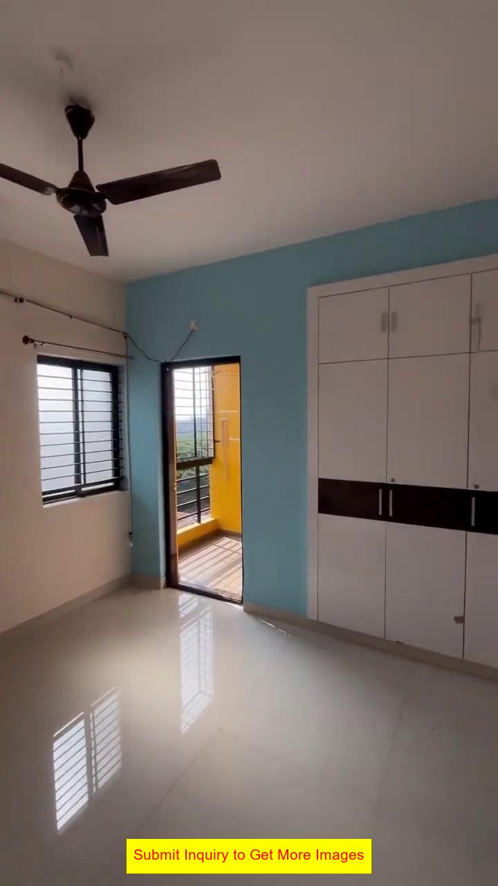 2 BHK Flat for Rent in Punjabi Bagh Only in 15300, Delhi Near Railway Station