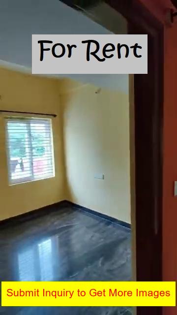 2 BHK Flat for Rent in Rajouri Garden Only in 13500, Delhi Near Metro