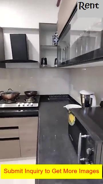 2 BHK Flat for Rent in Inderlok Only in 18900, Delhi Near Metro