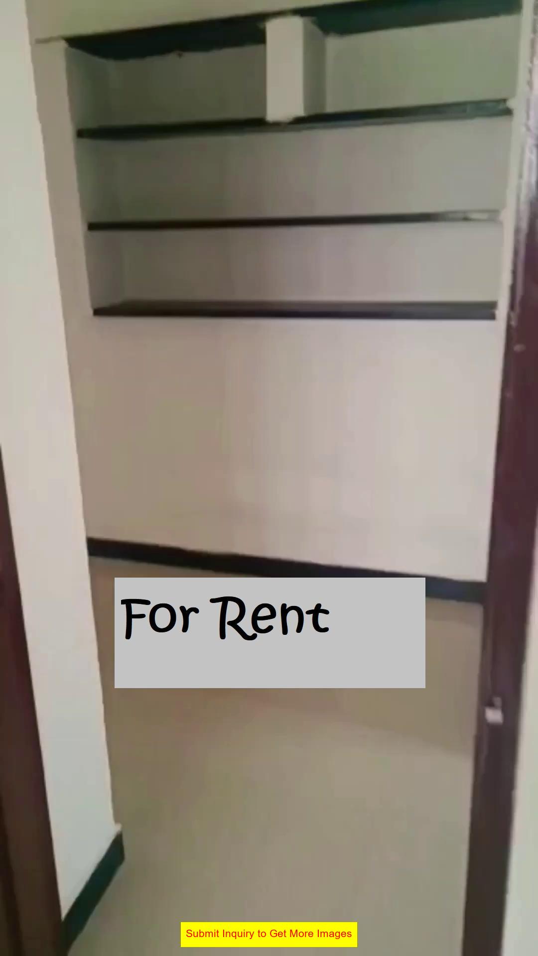 2 BHK Flat for Rent in Karampura Only in 16200, Delhi Near Metro