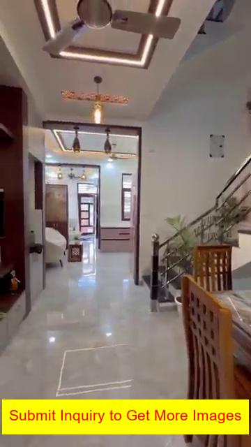 2 BHK Flat for Rent in Mayapuri Only in 18000, Delhi Near Metro