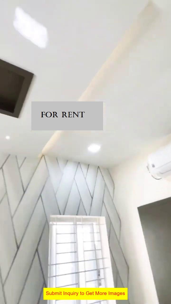 2 BHK Flat for Rent in Punjabi Bagh Only in 16200, Delhi Near Railway Station