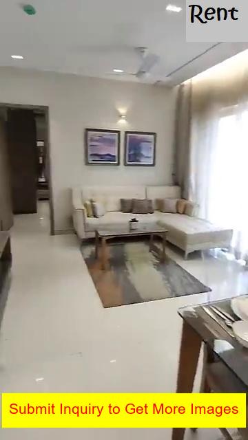 2 BHK Flat for Rent in Shadipur Only in 17100, Delhi Near Bus Stand
