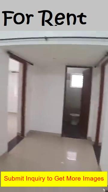 2 BHK Flat for Rent in Inderlok Only in 20700, Delhi Near Bus Stand