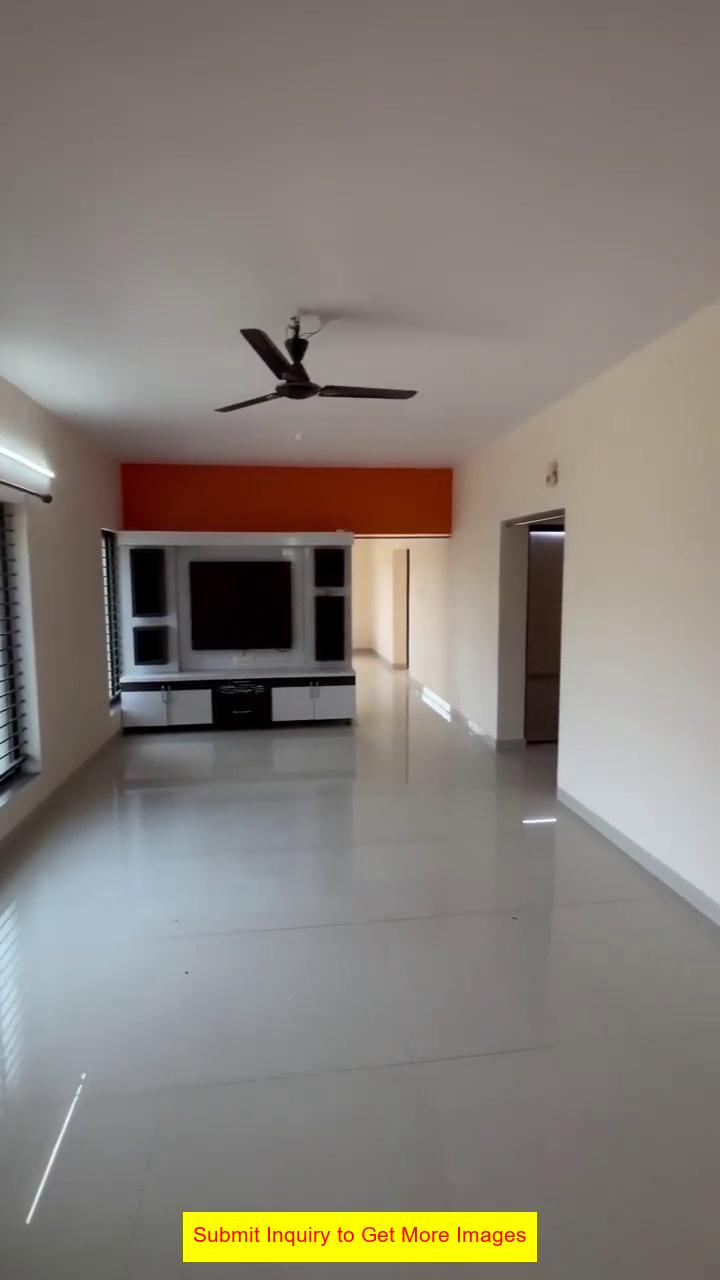 2 BHK Flat for Rent in Rajouri Garden Only in 18000, Delhi Near Metro