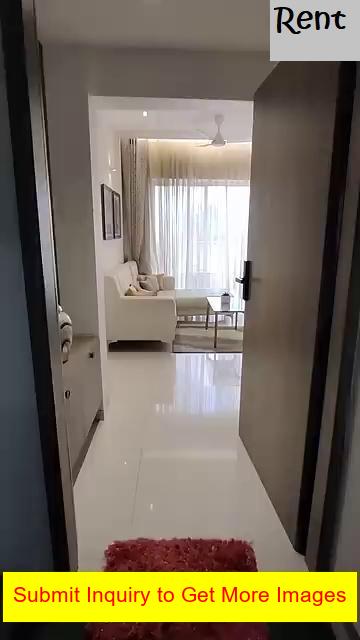 2 BHK Flat for Rent in New Moti Nagar Only in 18900, Delhi Near Railway Station