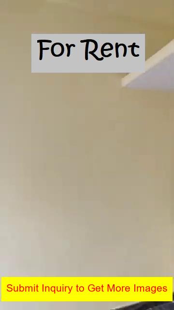 2 BHK Flat for Rent in Karampura Only in 15300, Delhi Near Metro