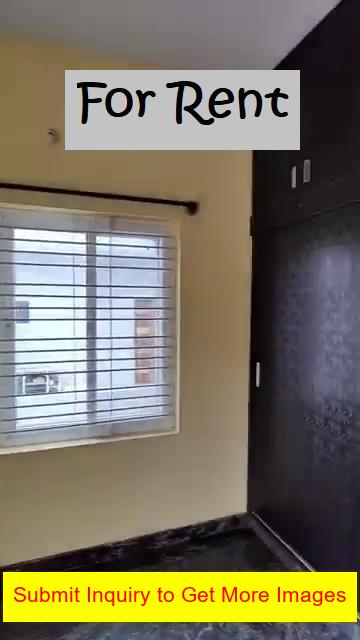 2 BHK Flat for Rent in Karampura Only in 19800, Delhi Near Bus Stand