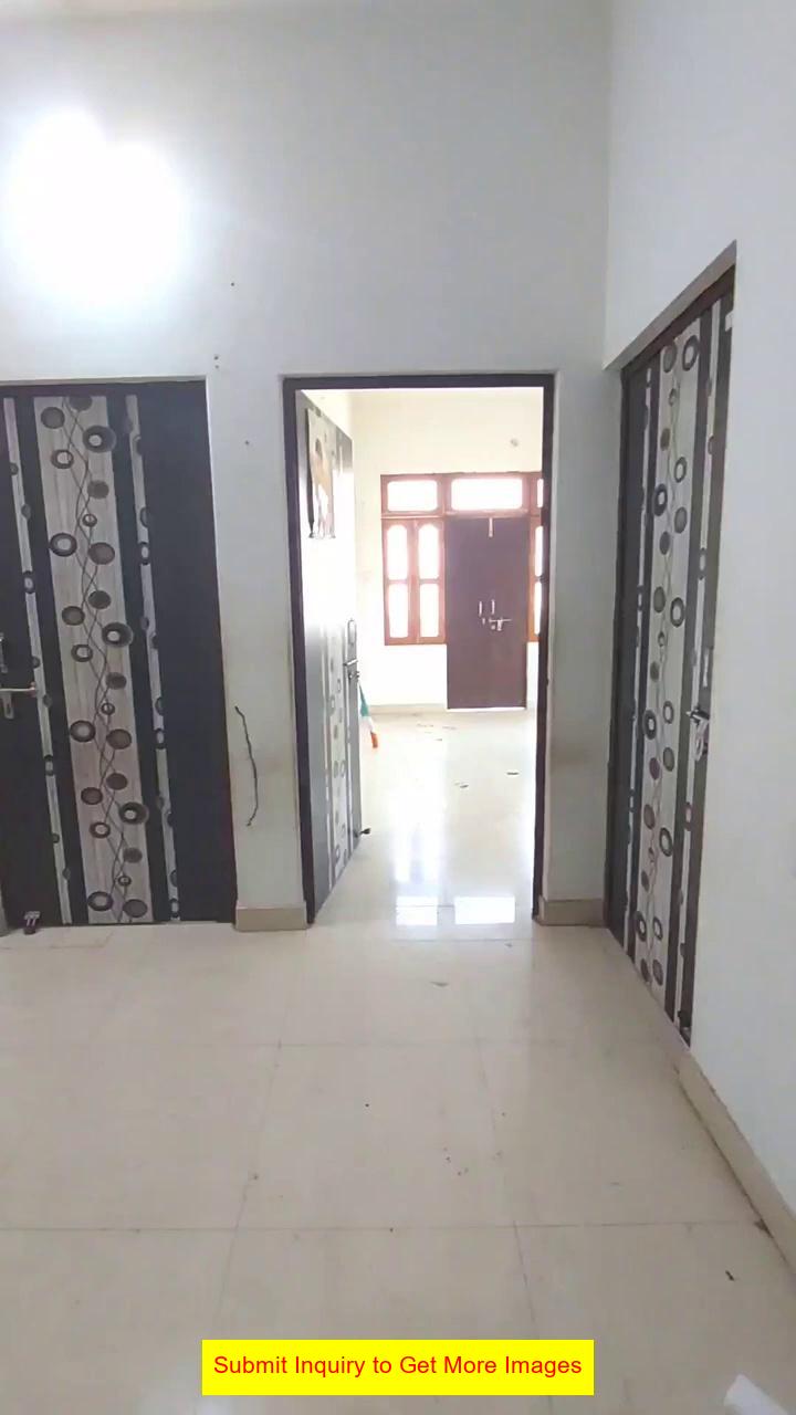 2 BHK Flat for Rent in New Moti Nagar Only in 18900, Delhi Near Metro