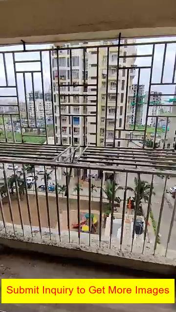 2 BHK Flat for Rent in Inderlok Only in 20700, Delhi Near Railway Station