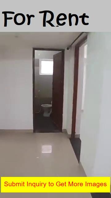 2 BHK Flat for Rent in Inderlok Only in 15300, Delhi Near Railway Station