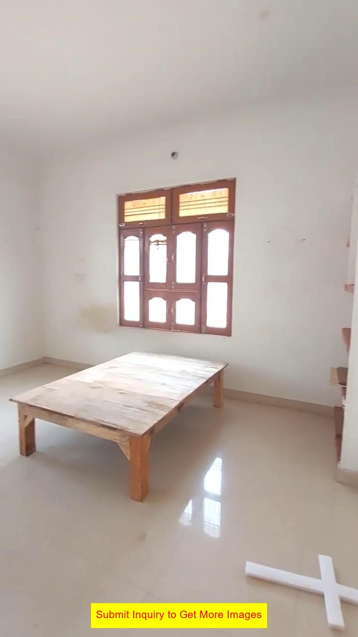 2 BHK Flat for Rent in Ramesh Nagar Only in 19800, Delhi Near Railway Station